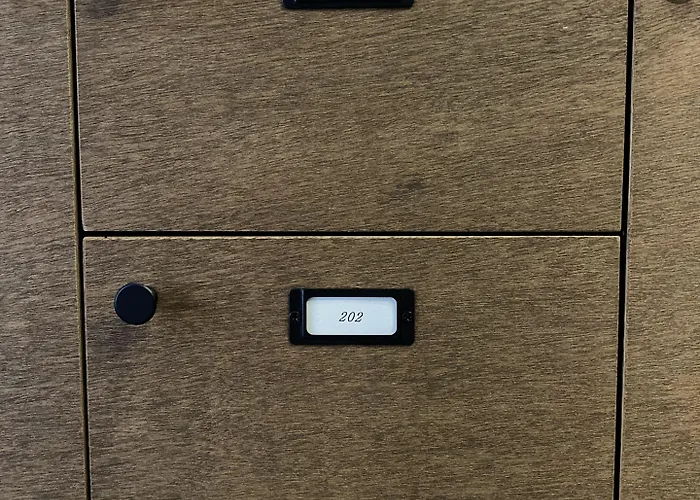 베이지 2 *