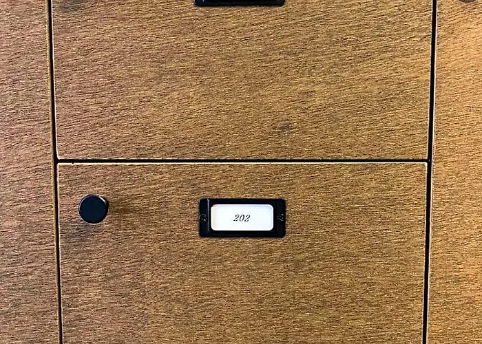 베이지 2