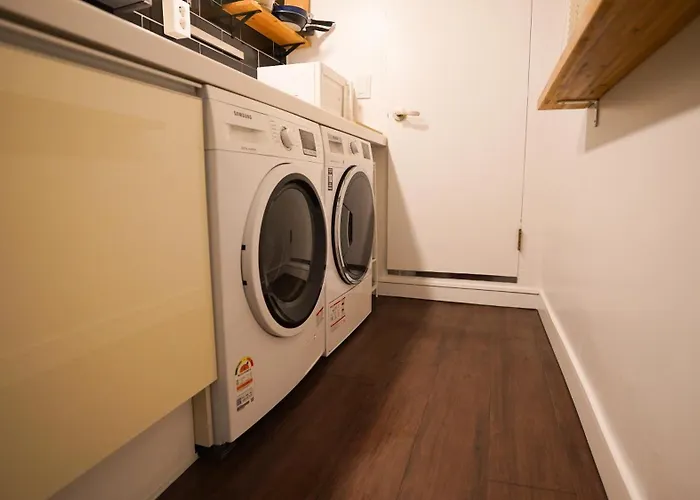 Hostel Aru Dongdaemun