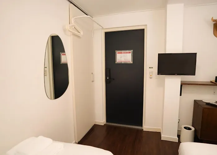 Aru Dongdaemun * Seul