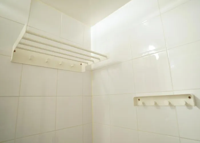 Hostel Aru Dongdaemun
