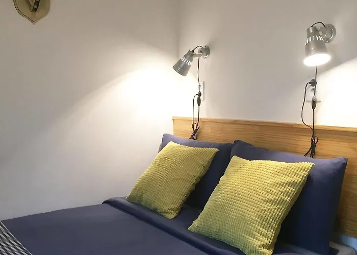 Beige 2nd Auberge de jeunesse Séoul